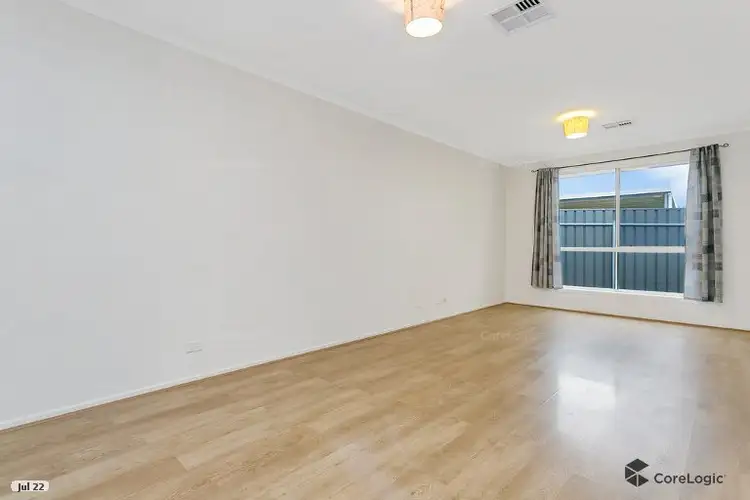 Third view of Homely house listing, 13A Dalkeith Avenue, Morphett Vale SA 5162