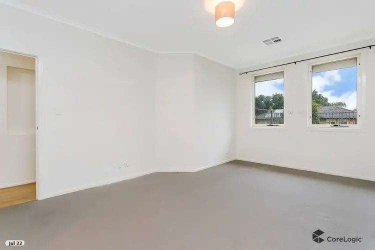 Fourth view of Homely house listing, 13A Dalkeith Avenue, Morphett Vale SA 5162