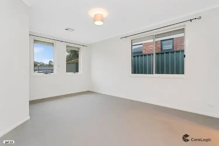 Fifth view of Homely house listing, 13A Dalkeith Avenue, Morphett Vale SA 5162