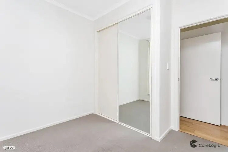 Sixth view of Homely house listing, 13A Dalkeith Avenue, Morphett Vale SA 5162