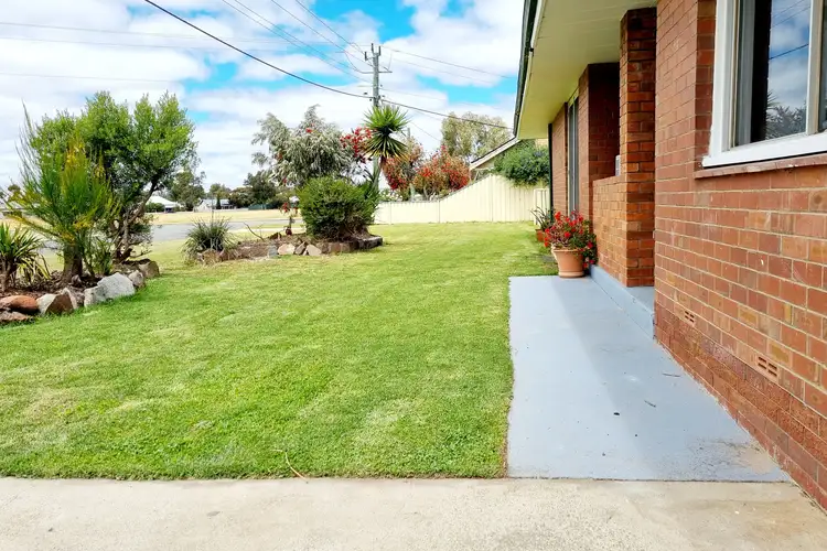 Second view of Homely house listing, 1 Andrews Place, Katanning WA 6317