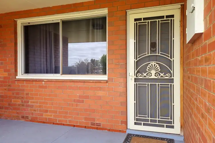 Third view of Homely house listing, 1 Andrews Place, Katanning WA 6317