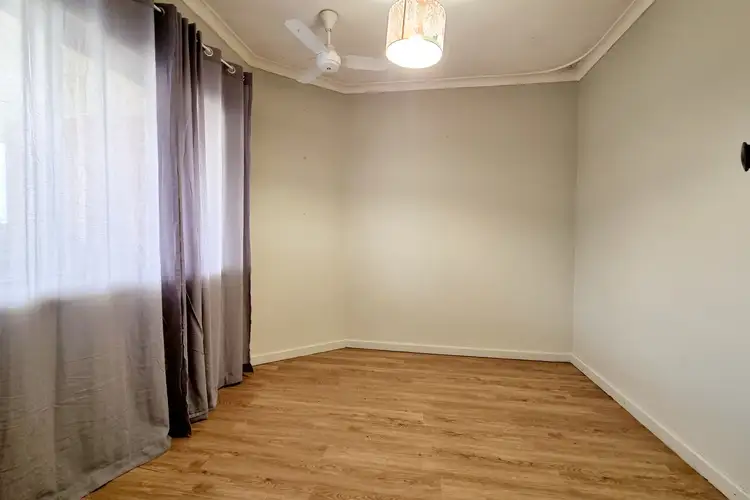 Fifth view of Homely house listing, 1 Andrews Place, Katanning WA 6317
