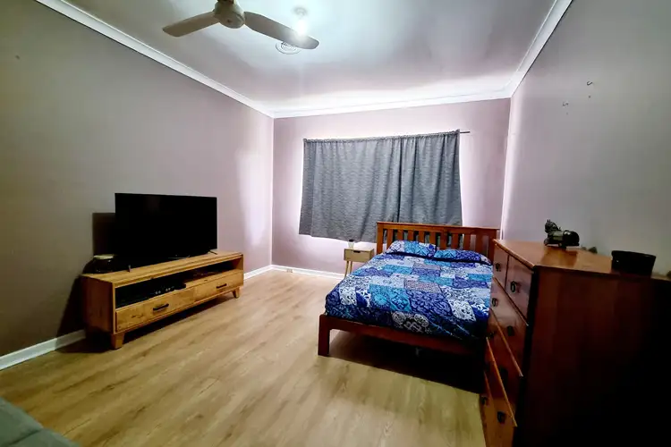 Sixth view of Homely house listing, 1 Andrews Place, Katanning WA 6317