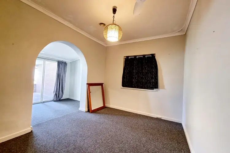 Seventh view of Homely house listing, 1 Andrews Place, Katanning WA 6317