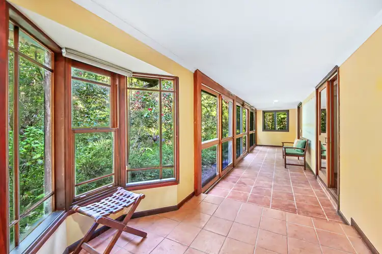 Third view of Homely house listing, 53 Sullivans Road, Eudlo QLD 4554