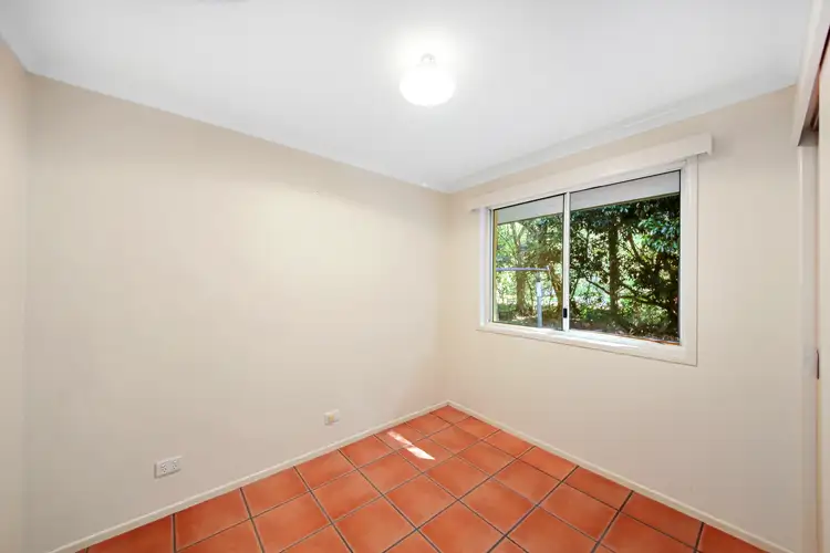 Fourth view of Homely house listing, 53 Sullivans Road, Eudlo QLD 4554