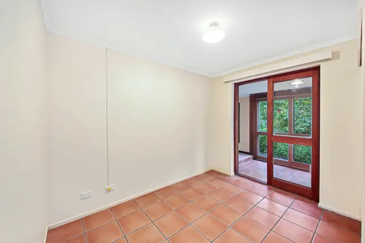 Fifth view of Homely house listing, 53 Sullivans Road, Eudlo QLD 4554
