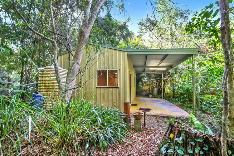 Sixth view of Homely house listing, 53 Sullivans Road, Eudlo QLD 4554