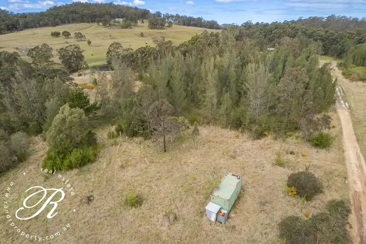 Fourth view of Homely rural property listing, Lot 9, S10 Fullarton Street, The Branch NSW 2425