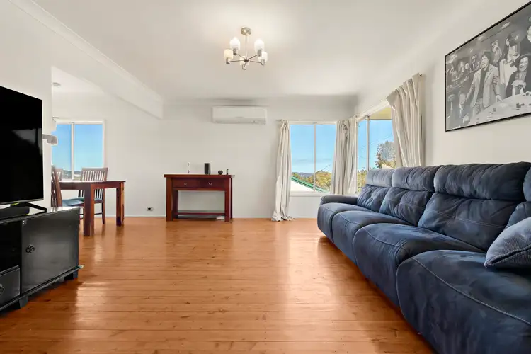 Fourth view of Homely house listing, 35 Todd Street, Blackalls Park NSW 2283