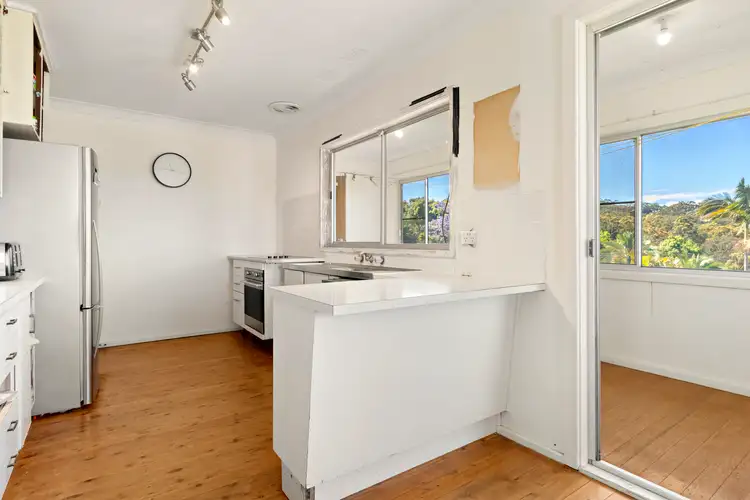 Fifth view of Homely house listing, 35 Todd Street, Blackalls Park NSW 2283