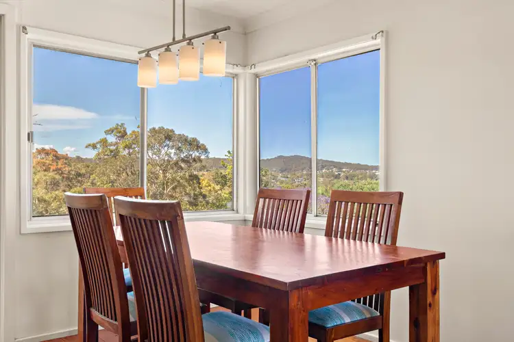 Sixth view of Homely house listing, 35 Todd Street, Blackalls Park NSW 2283