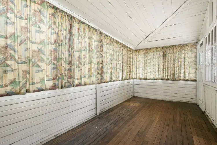 Fifth view of Homely house listing, 1 Belmore Road, Lorn NSW 2320