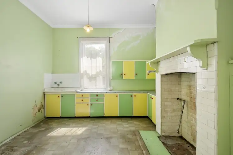 Sixth view of Homely house listing, 1 Belmore Road, Lorn NSW 2320