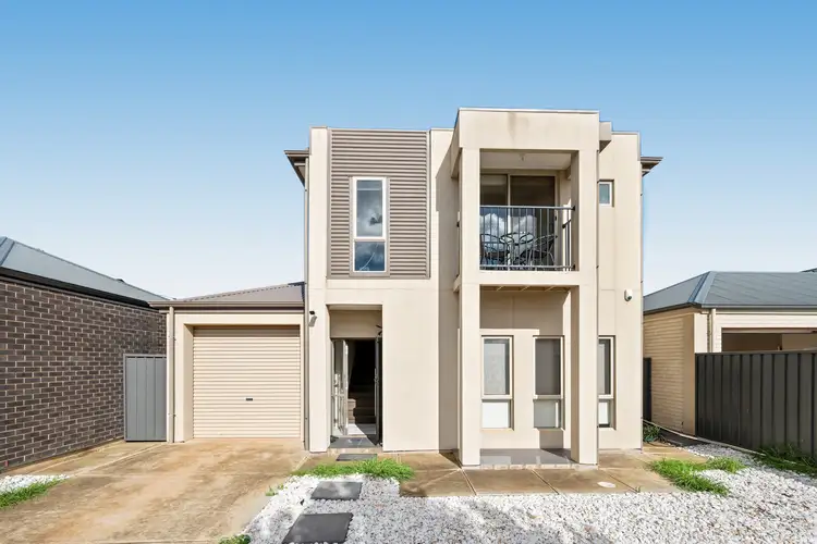 41 Thorne Street, Paralowie SA 5108