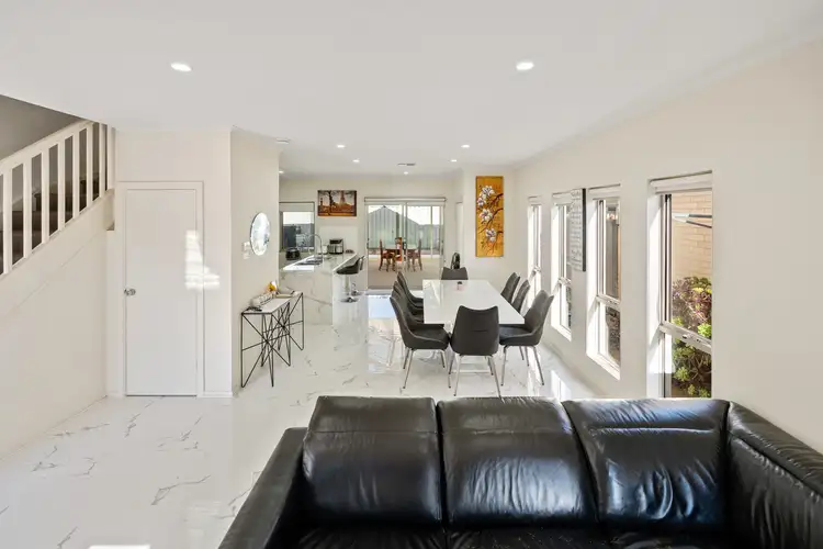 Sixth view of Homely house listing, 41 Thorne Street, Paralowie SA 5108