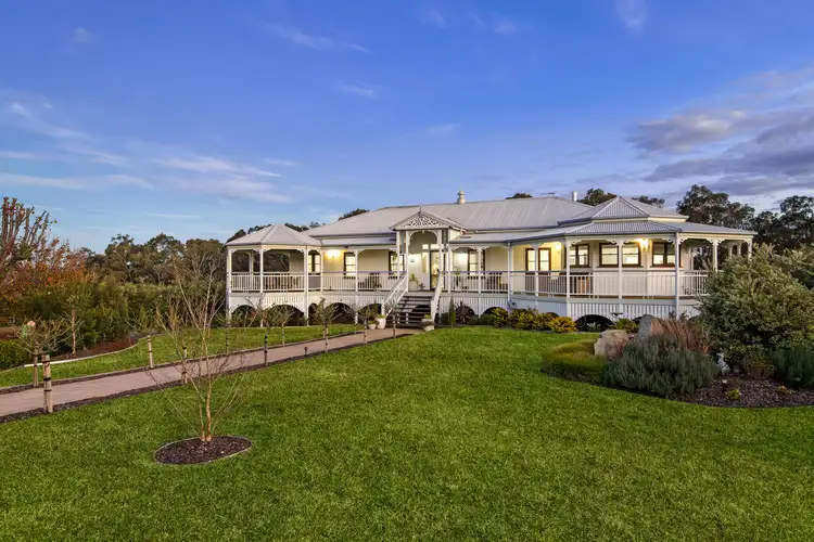 72/2 Oakey Creek Road, Pokolbin NSW 2320