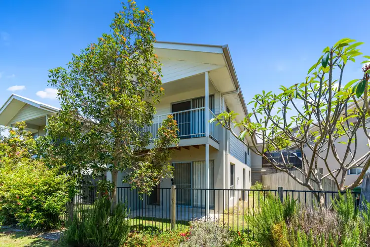 20/2 Margaret Street, Pimpama QLD 4209