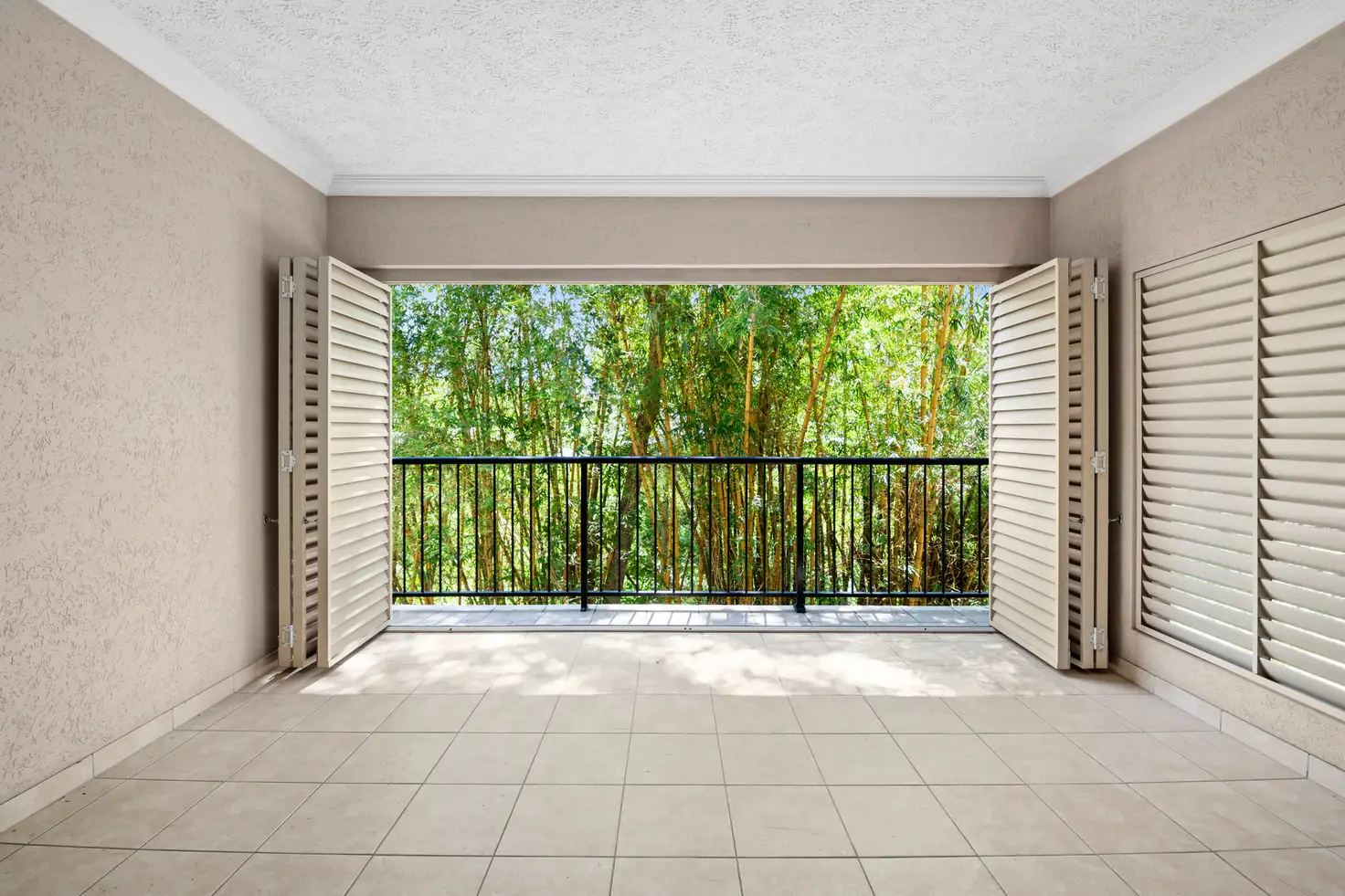 Main view of Homely apartment listing, 227/2-8 Rigg Street, Woree QLD 4868