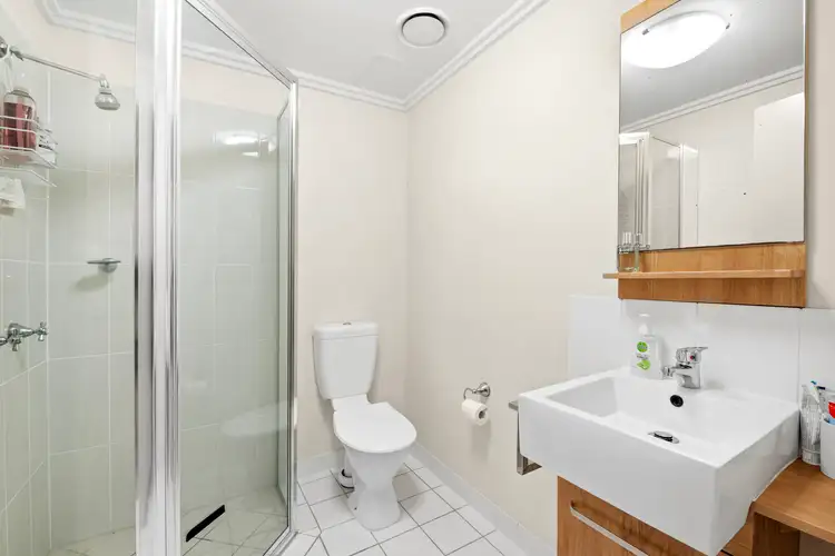 Fifth view of Homely apartment listing, 227/2-8 Rigg Street, Woree QLD 4868