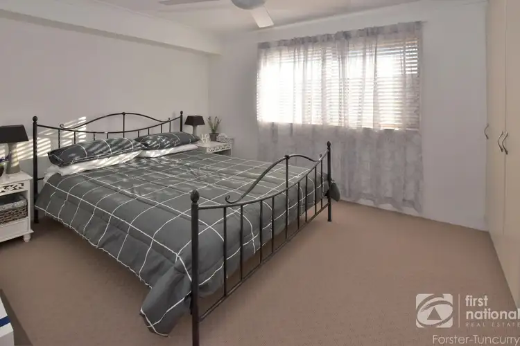 Seventh view of Homely unit listing, 10/1-5 North Street, Tuncurry NSW 2428