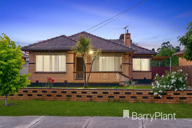 70 Shirley Street, St Albans VIC 3021