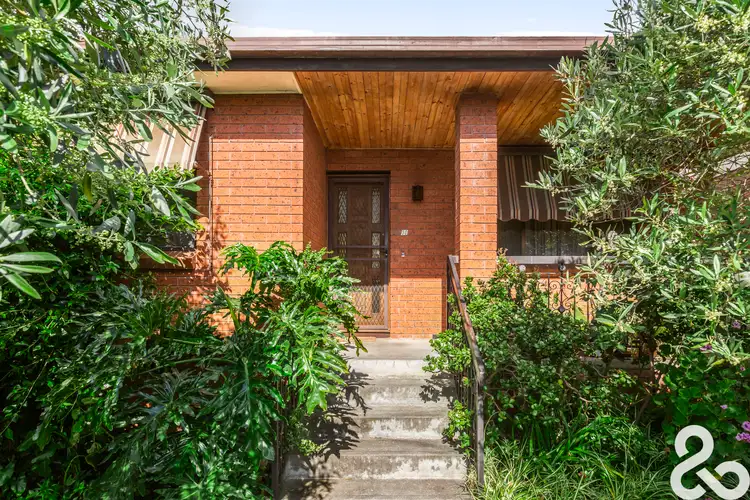 80 Helen Street, Northcote VIC 3070