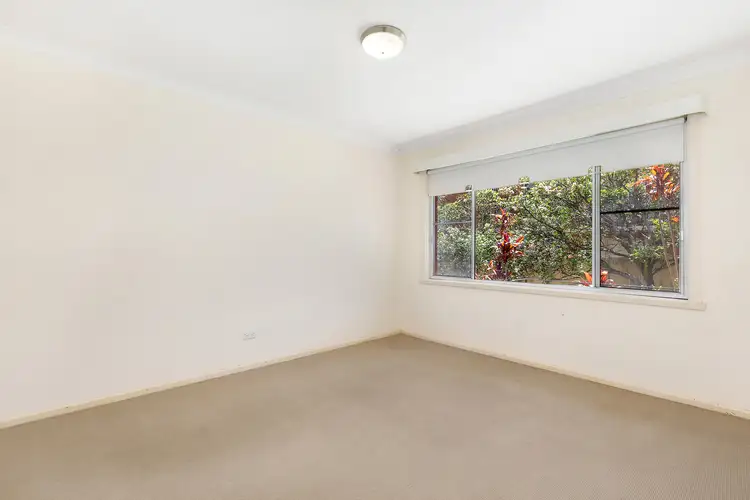 Third view of Homely apartment listing, 4/27 Gladstone Street, Newport NSW 2106