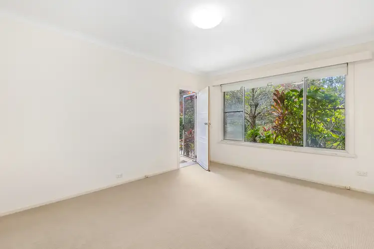Fourth view of Homely apartment listing, 4/27 Gladstone Street, Newport NSW 2106
