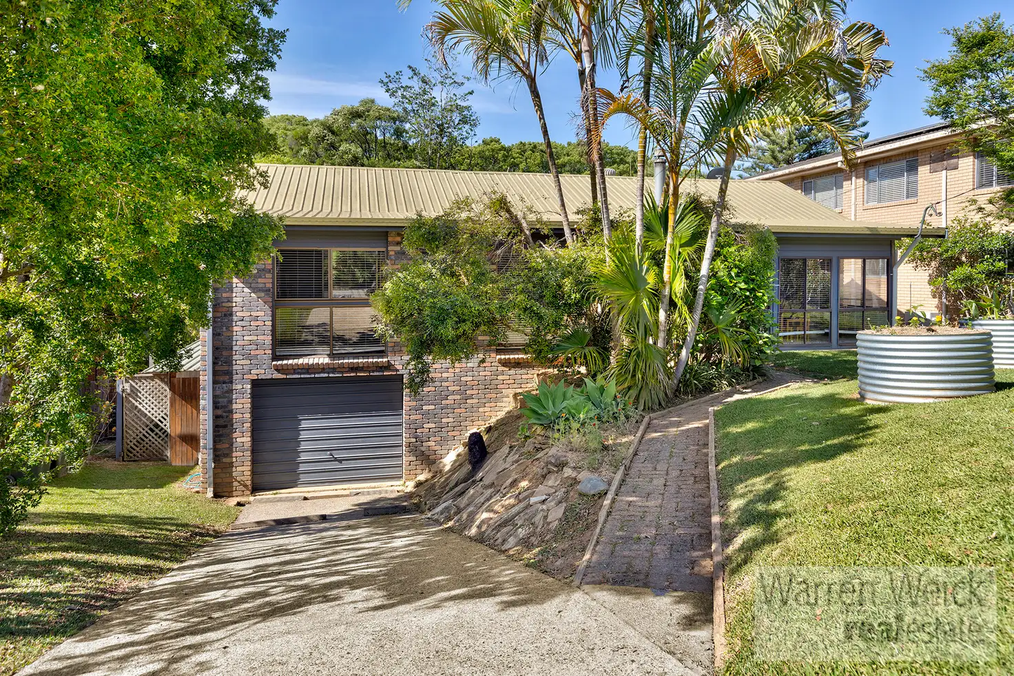 Main view of Homely house listing, 29 Crown Street, Bellingen NSW 2454