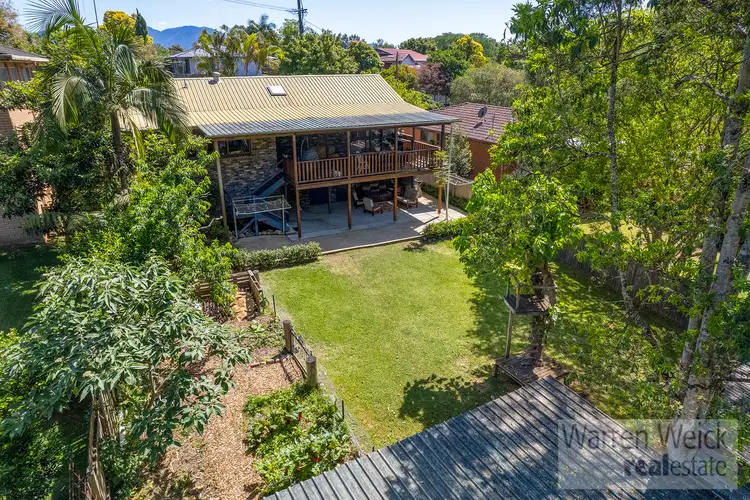 Second view of Homely house listing, 29 Crown Street, Bellingen NSW 2454