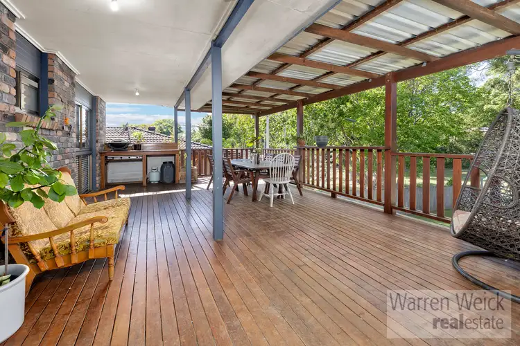 Third view of Homely house listing, 29 Crown Street, Bellingen NSW 2454