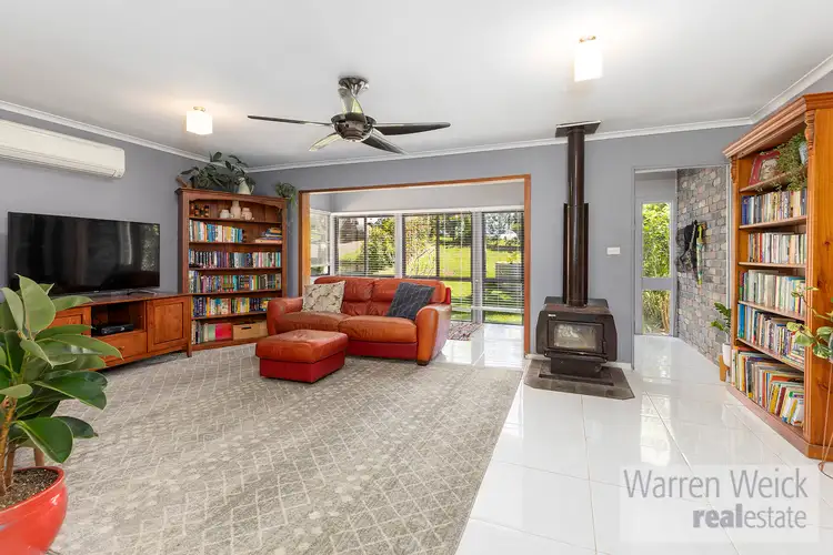 Fifth view of Homely house listing, 29 Crown Street, Bellingen NSW 2454