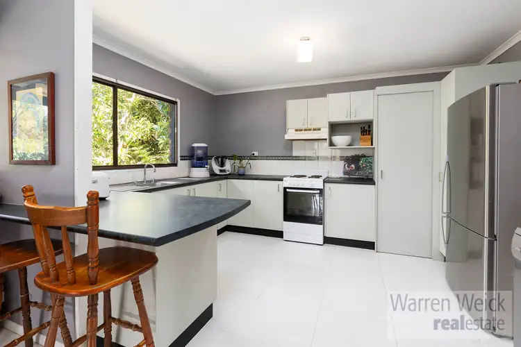 Sixth view of Homely house listing, 29 Crown Street, Bellingen NSW 2454