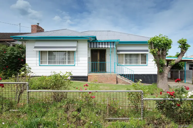 116 Colman Street, Wodonga VIC 3690