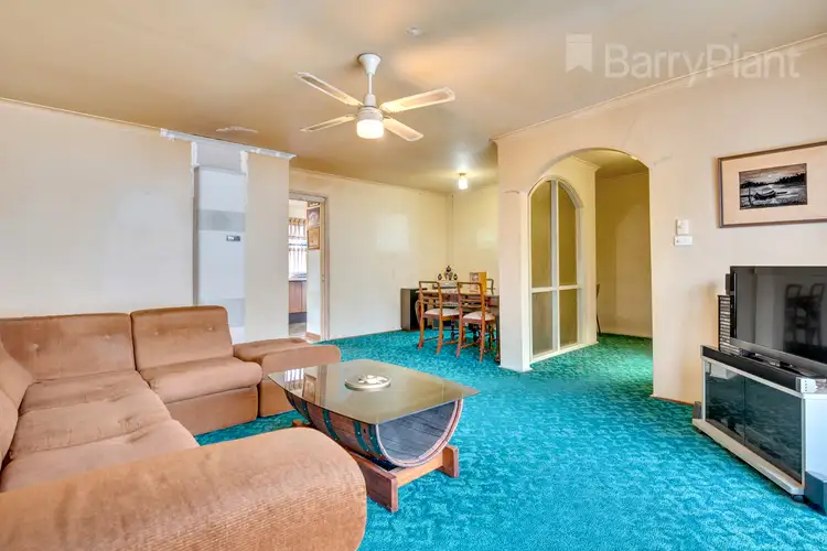 Third view of Homely house listing, 19 Lockton Avenue, Reservoir VIC 3073