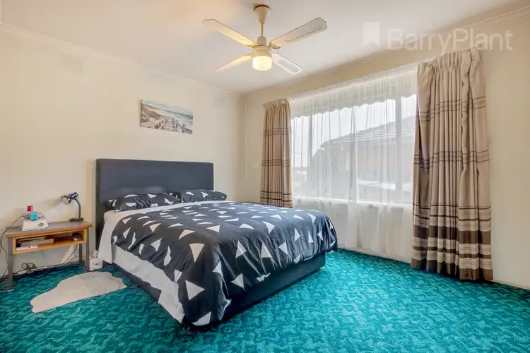 Sixth view of Homely house listing, 19 Lockton Avenue, Reservoir VIC 3073