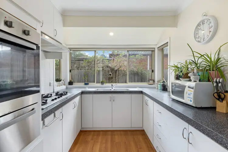 Second view of Homely house listing, 4 Barbara Street, Woodend VIC 3442