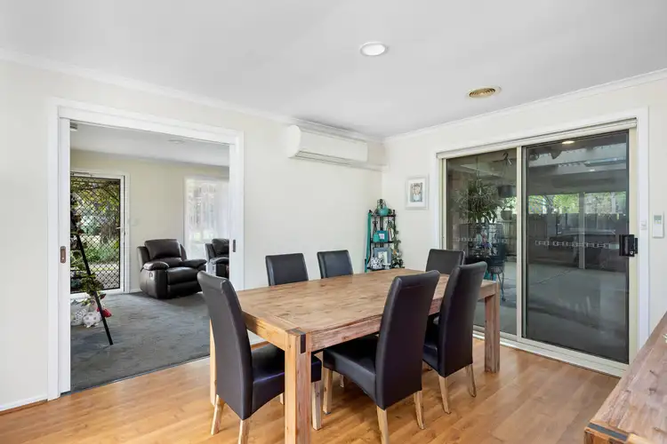 Third view of Homely house listing, 4 Barbara Street, Woodend VIC 3442