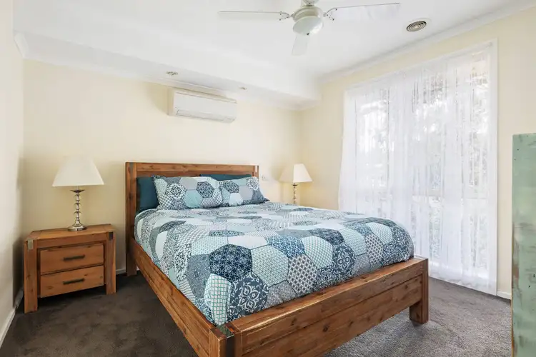 Sixth view of Homely house listing, 4 Barbara Street, Woodend VIC 3442