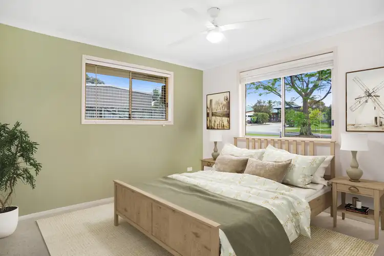 Sixth view of Homely house listing, 3 Page Street, Glass House Mountains QLD 4518