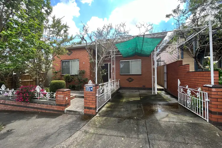 Main view of Homely house listing, 30 Anketell Street, Coburg VIC 3058