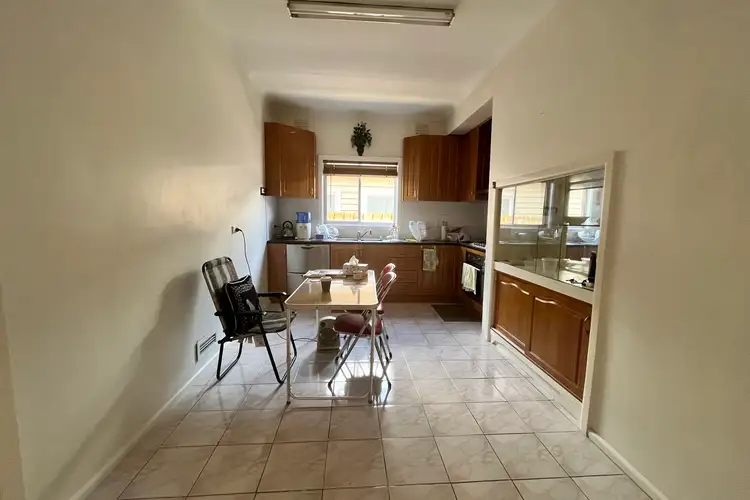 Third view of Homely house listing, 30 Anketell Street, Coburg VIC 3058