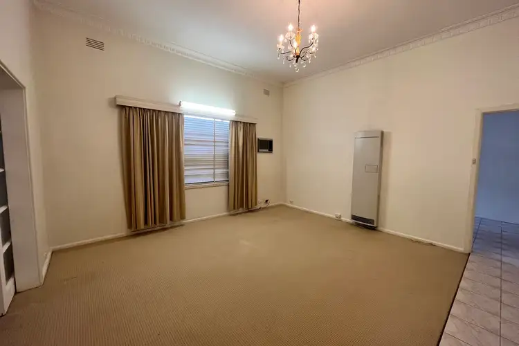 Fourth view of Homely house listing, 30 Anketell Street, Coburg VIC 3058