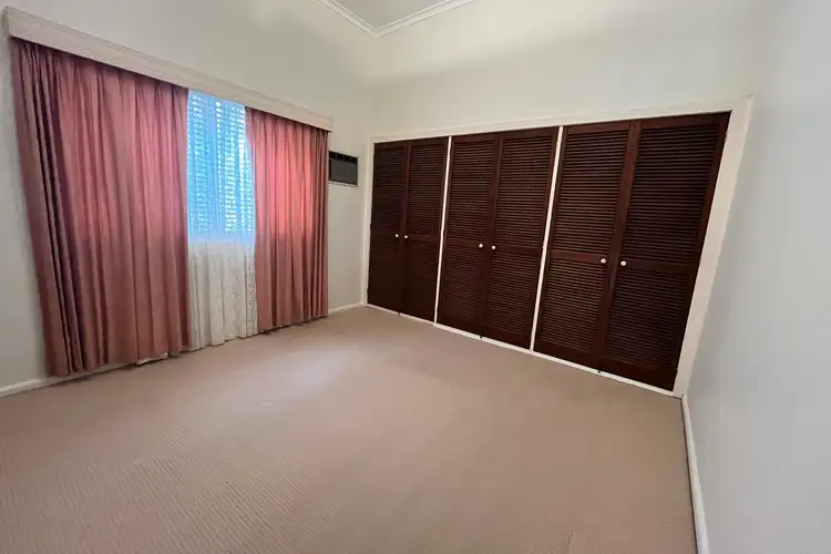 Fifth view of Homely house listing, 30 Anketell Street, Coburg VIC 3058