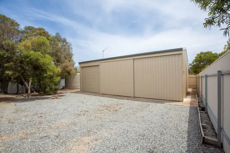 Third view of Homely house listing, 40 Greenly Avenue, Coffin Bay SA 5607