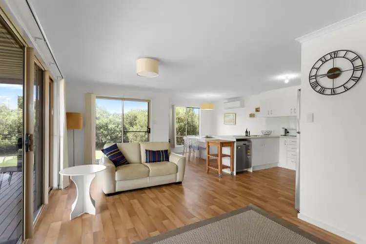 Sixth view of Homely house listing, 40 Greenly Avenue, Coffin Bay SA 5607