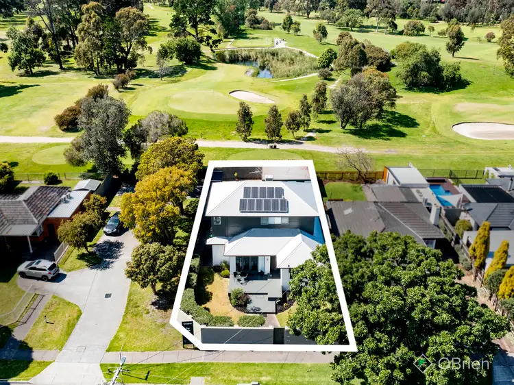 32 Yackatoon Avenue, Aspendale VIC 3195