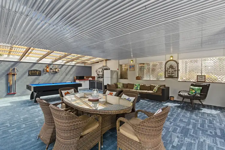 Fifth view of Homely house listing, 24A Olive Grove, Boronia VIC 3155